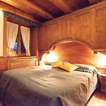 Mansarda Su Due Livelli Nel Cuore Delle Dolomiti * San Vito di Cadore