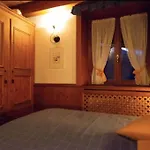 Mansarda Su Due Livelli Nel Cuore Delle Dolomiti San Vito di Cadore