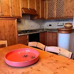 Mansarda Su Due Livelli Nel Cuore Delle Dolomiti San Vito di Cadore