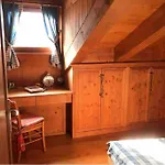 Mansarda Su Due Livelli Nel Cuore Delle Dolomiti * San Vito di Cadore